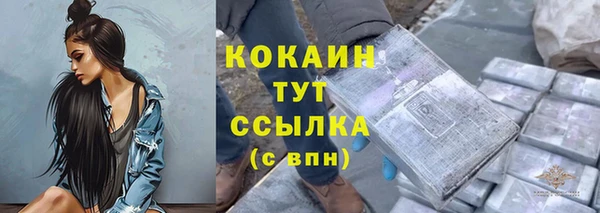 ALPHA PVP Кинешма
