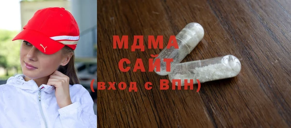 эйфоретик Киреевск