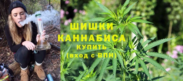 ALPHA PVP Кинешма