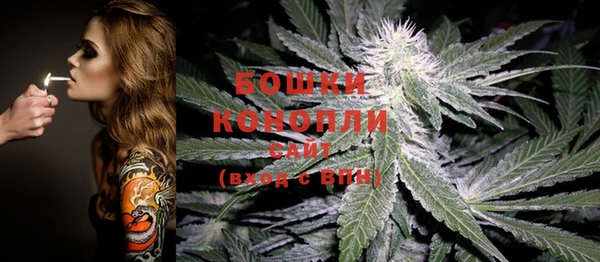эйфоретик Киреевск
