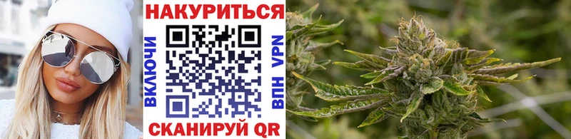 Бошки Шишки AK-47 Купить закладки Далматово